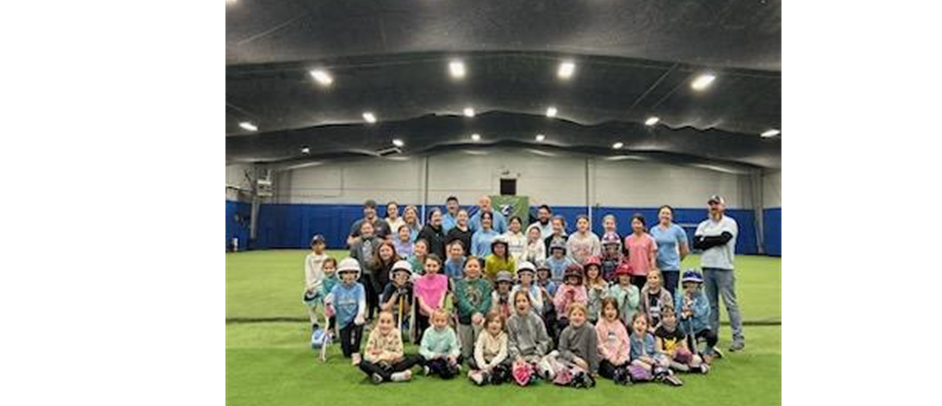 Winter Clinic 2023