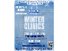 2023 Winter Clinic